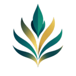 resilient self growth logo