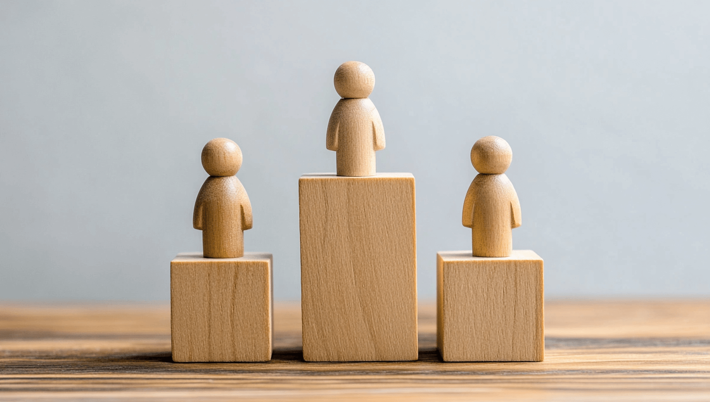 7-Day Challenge: Beyond Mindfulness Reset