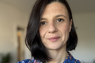 Ivana Rončević