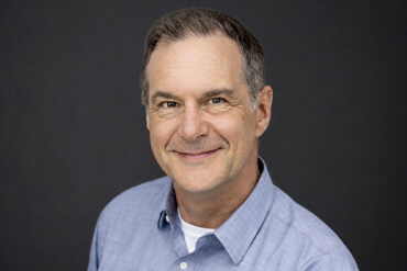 Jim Moller