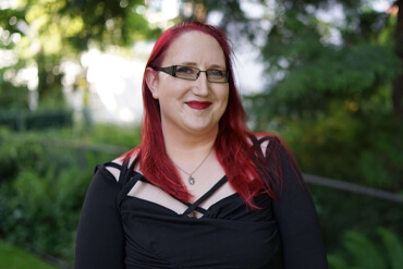 Teela Hudak